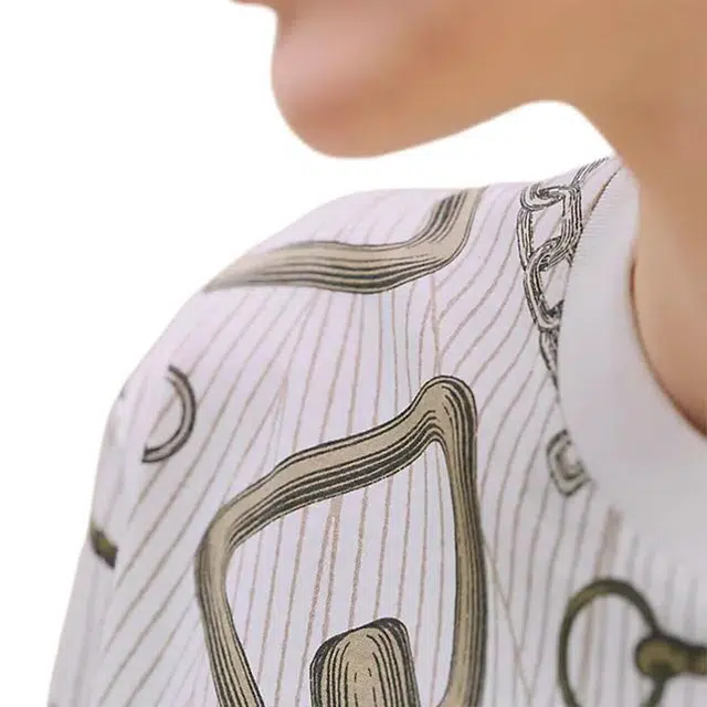 HERMES Logo T