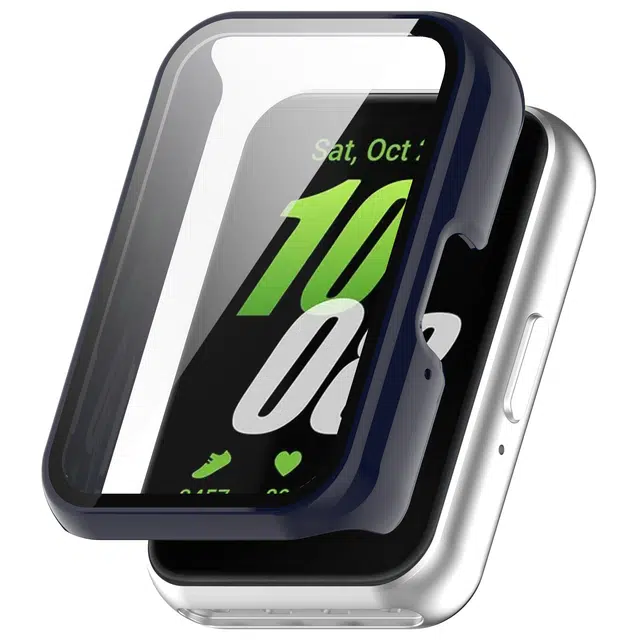 CHRROTA PCFit3SMR390