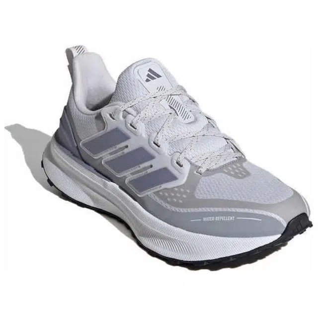 adidas ULTRARUN 5