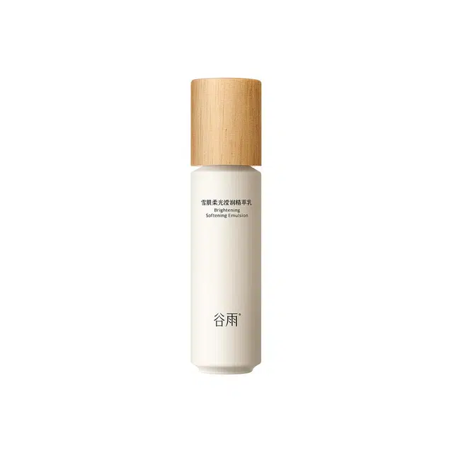 100ml