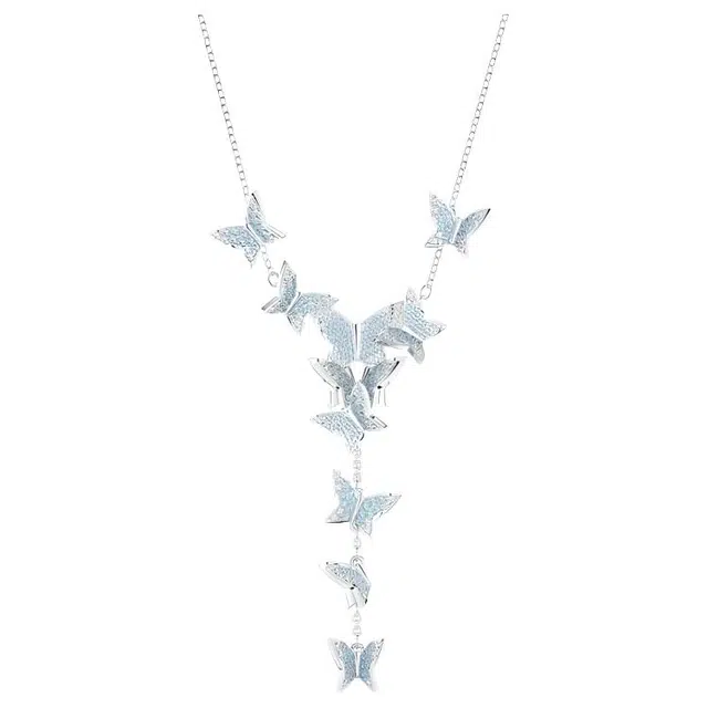 Swarovski Lilia Y