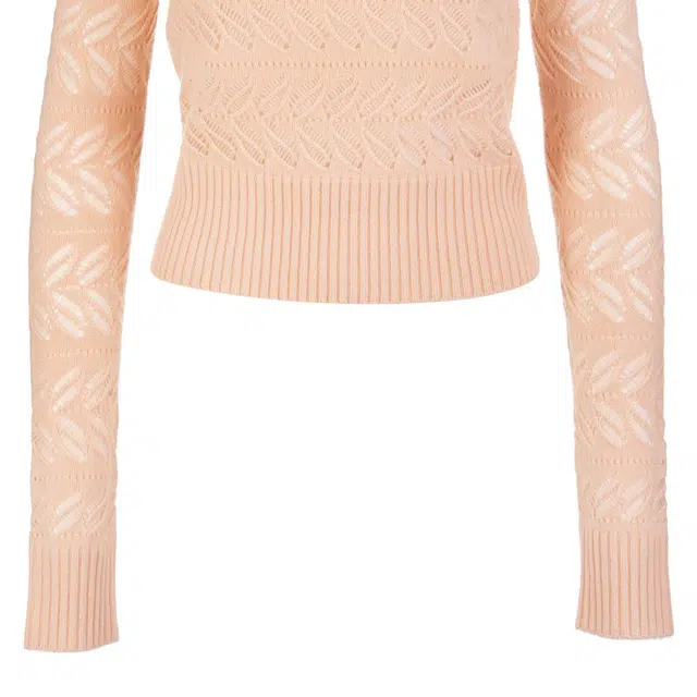 SportMax