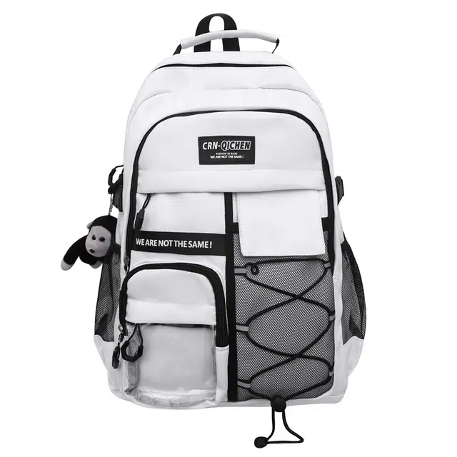 GOBLIN SHARKS 1759 PVC