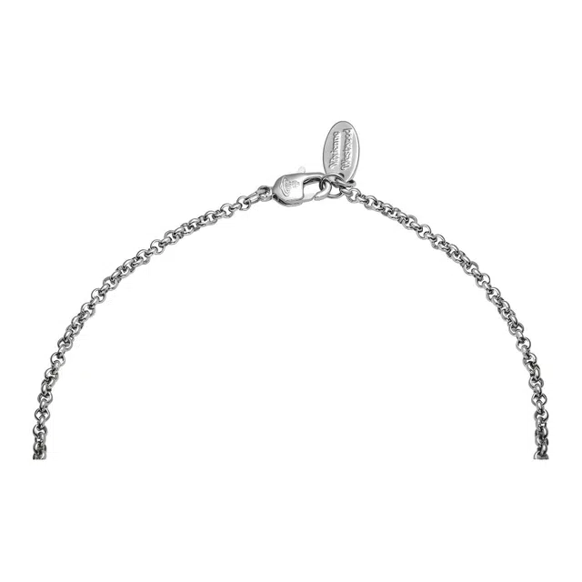 Vivienne Westwood New Tiny Orb