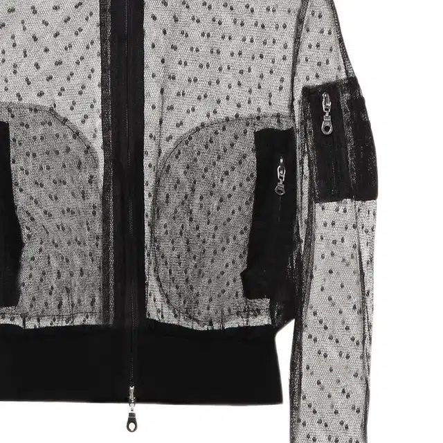 RED VALENTINO