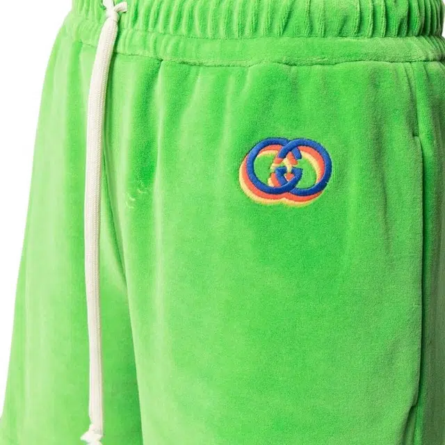 GUCCI SS22