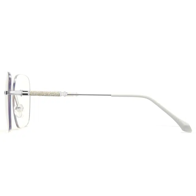 CYXUS UV