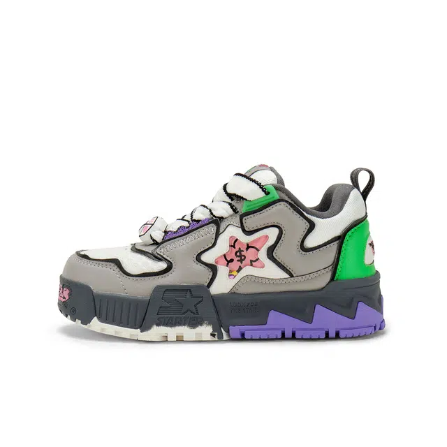 x STARTER Vol 90 PLUS RF