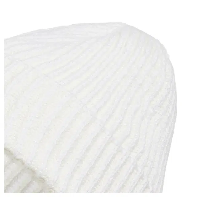 adidas Logo Knit Beanie