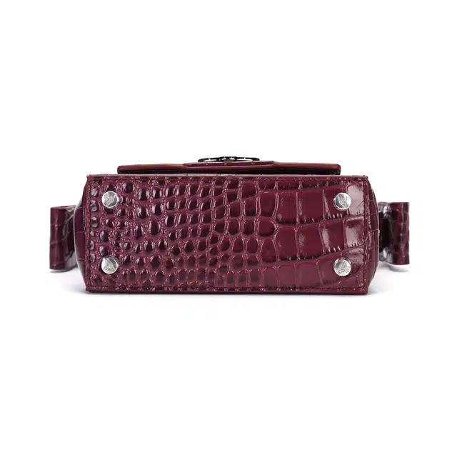 Vivienne Westwood HAZEL Logo