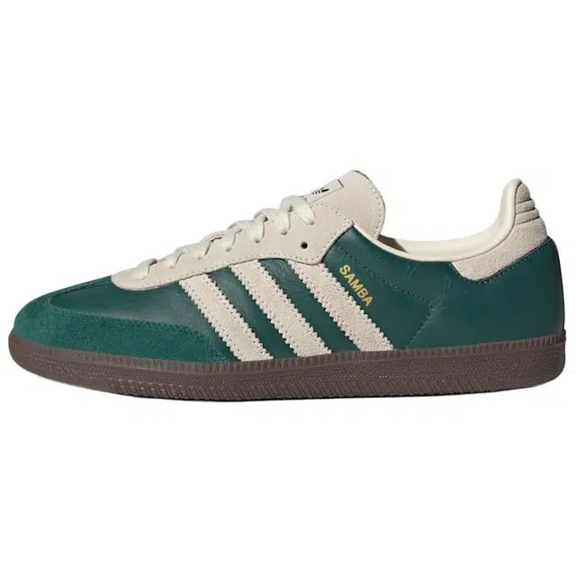 adidas originals SAMBA OG