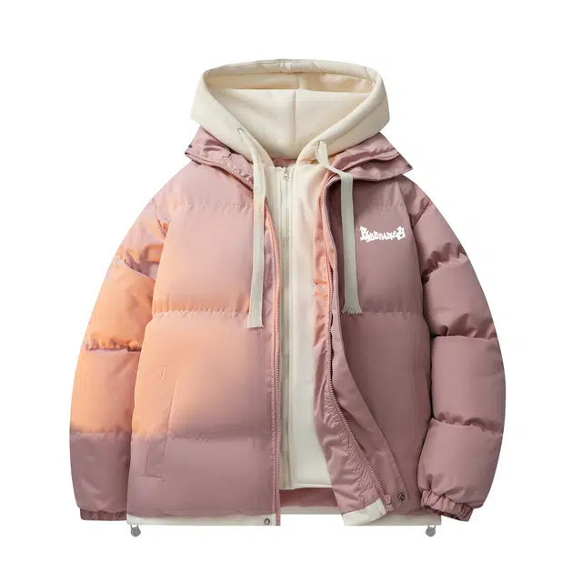 BOBBY ABLEY Logo