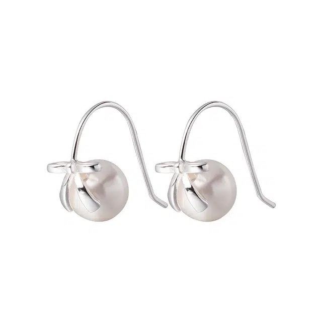 EAR PARTNER 925