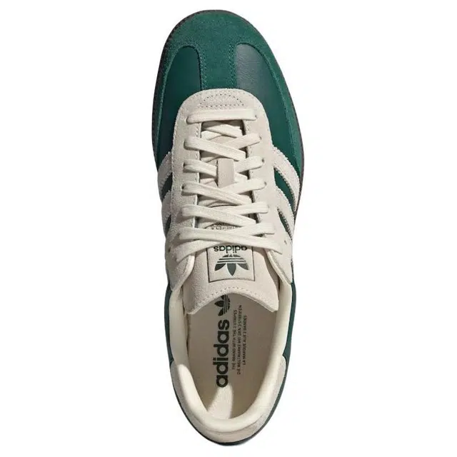 adidas originals SAMBA OG