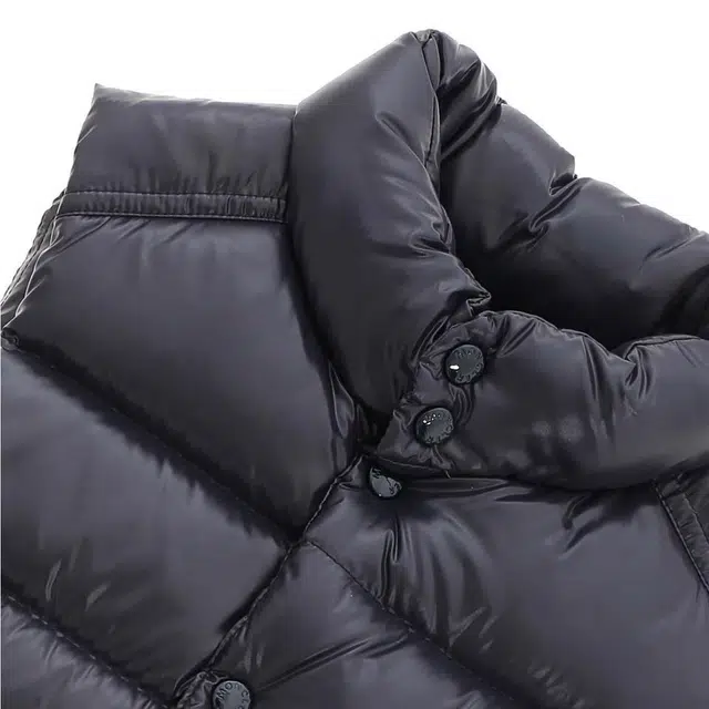 Moncler FW21