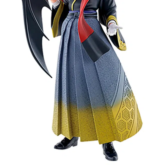 BANPRESTO B 22.5cm