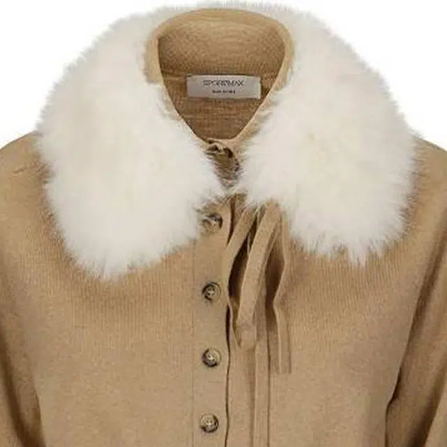 SportMax