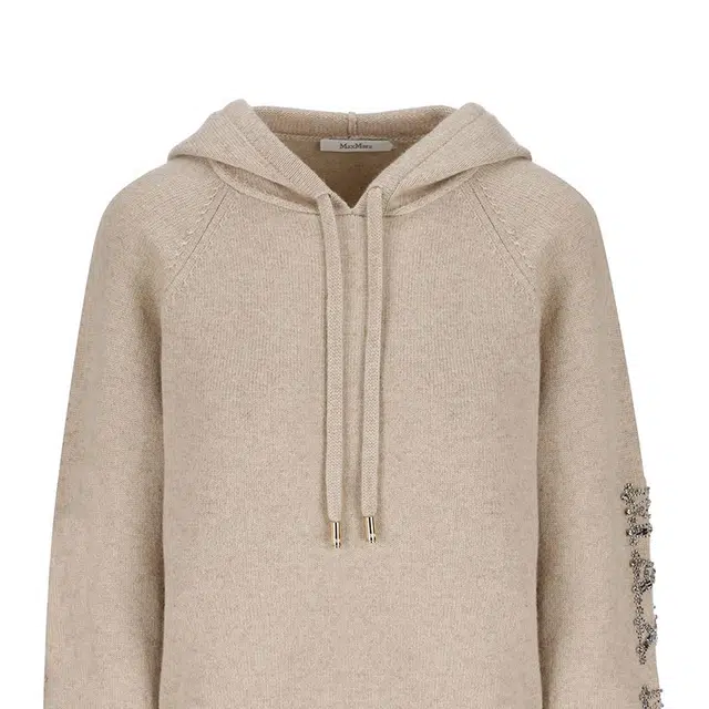 MaxMara
