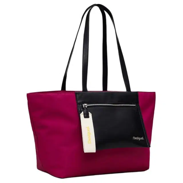 Desigual Tote