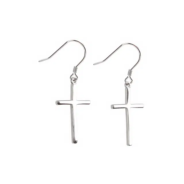 EAR PARTNER 925