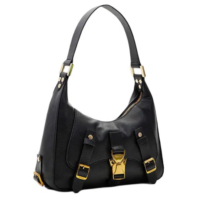 Desigual Maria Escote