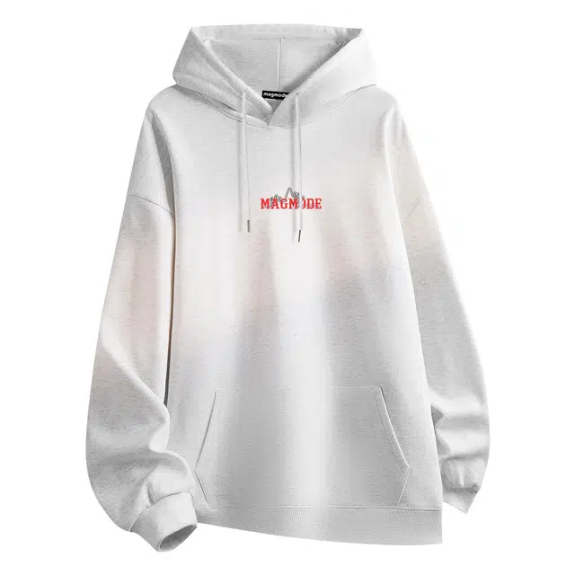 magmode