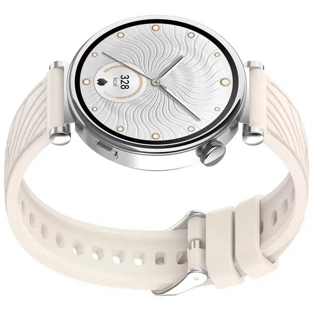 watch 4PRObudsgt cyber4GT