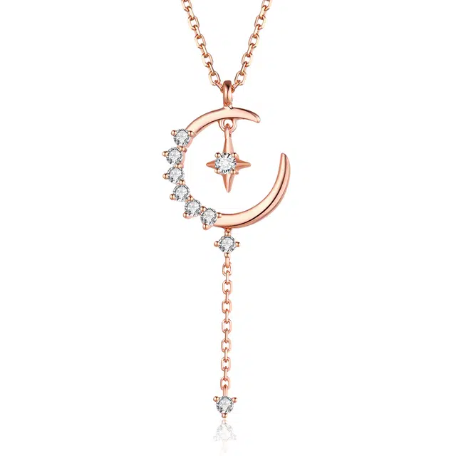 GL GEMLOVE 18K