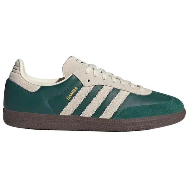 adidas originals SAMBA OG