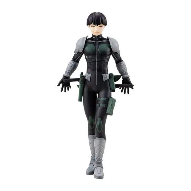 GSC POP UP PARADE8