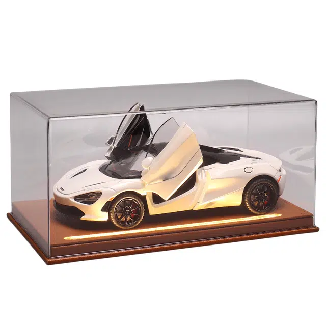 FGHGF 720S