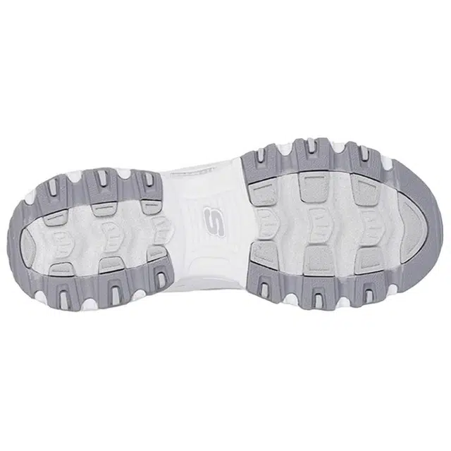 Skechers DLITES
