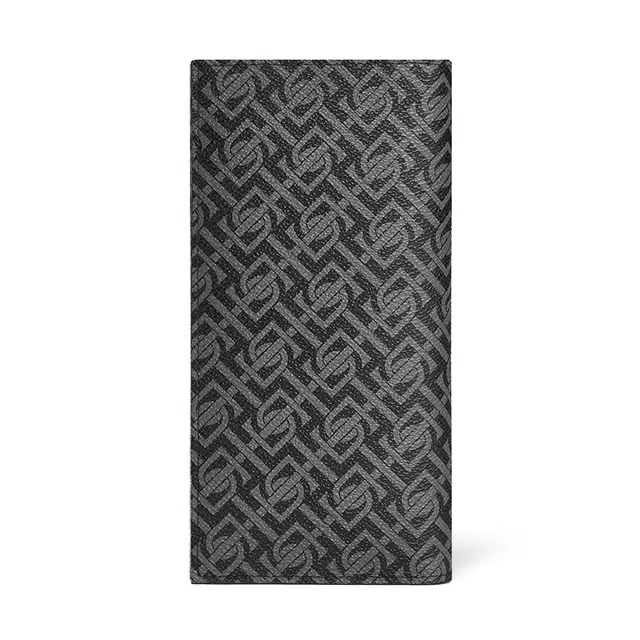 PIERRE CARDIN PVC