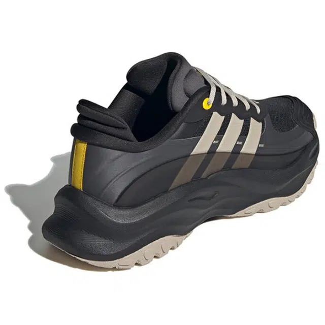 adidas Maxxwavy
