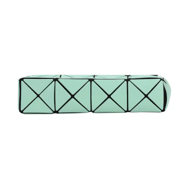ISSEY MIYAKE Lucent Boxy