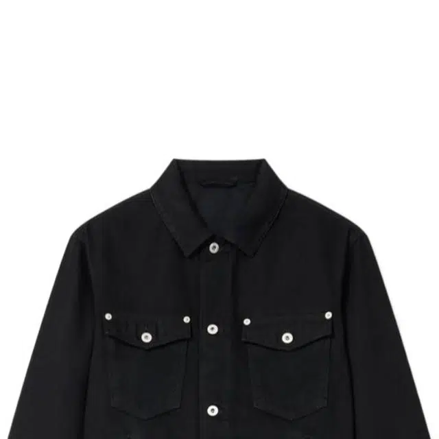 KENZO Logo