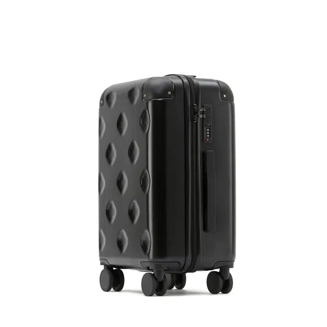 MTribe ABS+PC 202426