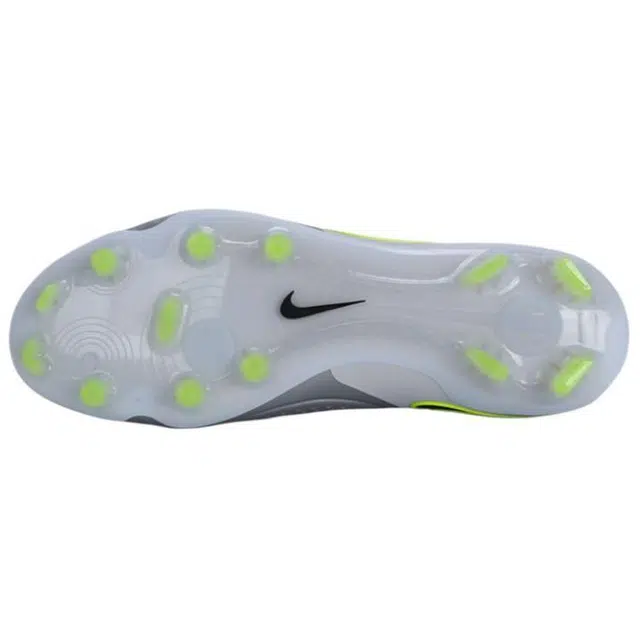 Nike LEGEND 10 ELITE