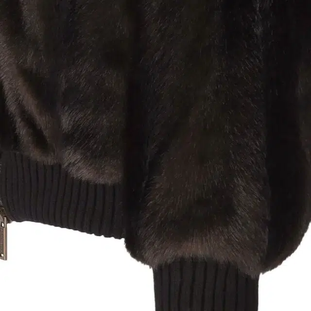 DSQUARED 2