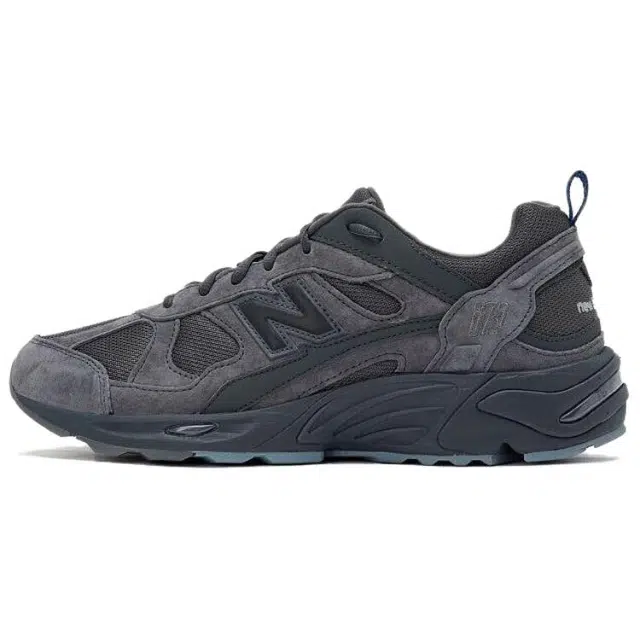New Balance NB 878