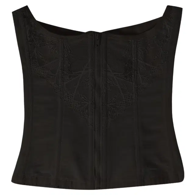 二三二三 强力束腰收腹带收小肚子塑腰产后塑形腰部束腹带塑身腰封 女款 组合装