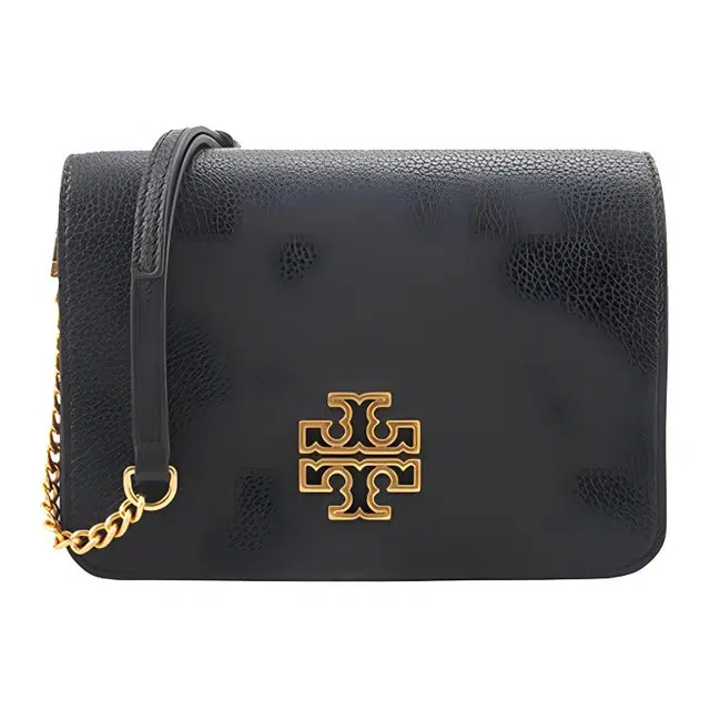 TORY BURCH TB Emerson
