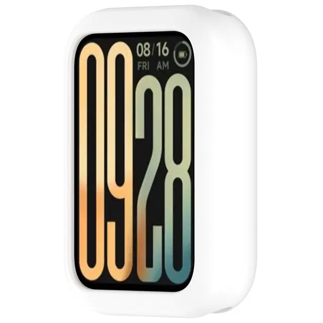 9pro8pro