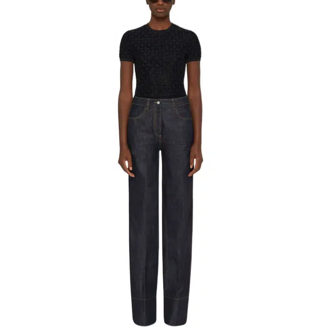 GIVENCHY FW24 T