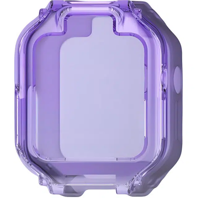 5x5xPro4Pro4X3pro3pro TPU