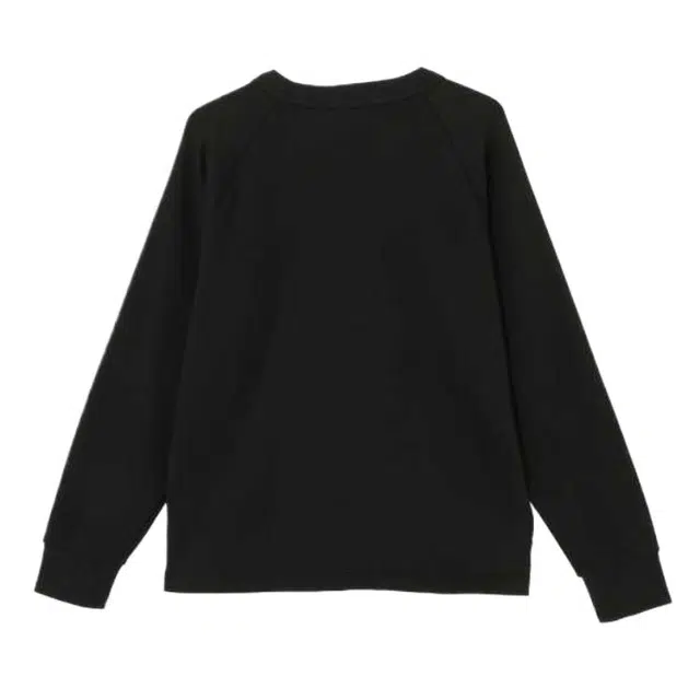 PUMA CLASSICS CREW FL