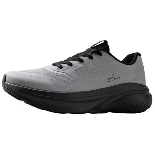 Anta LITE