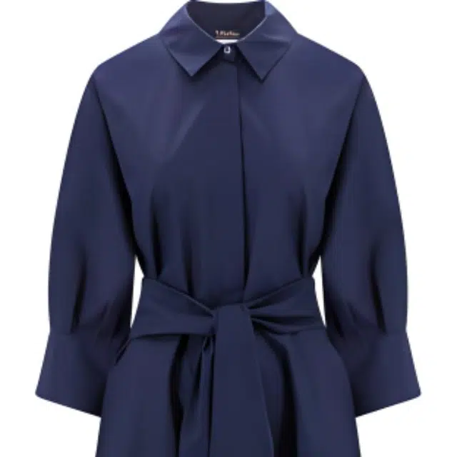 S MAX MARA SS23