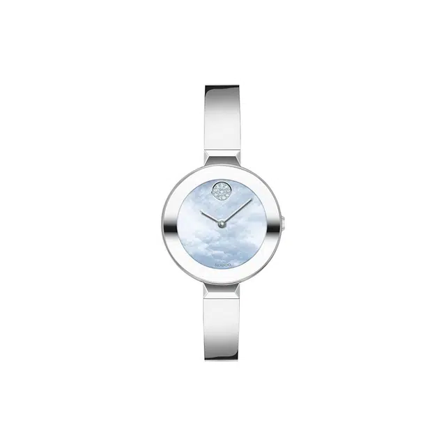 MOVADO 28mm