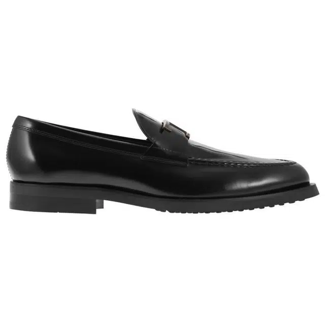 TOD'S Timeless